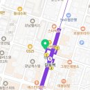 연세척척재활의학과의원 이미지