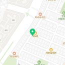 경기도 수원시 권선구 동수원로146번길 308-1 (곡반정동) 이미지