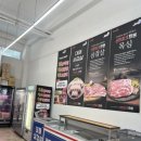 아쿠아 파크 이미지