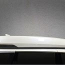 하리 모터스 이미지