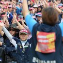 경인지역건설노동조합 이미지