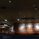 비에이치씨 남천점 이미지