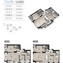 서희스타힐스 이미지