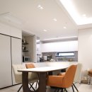 레오네식탁 이미지