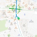 컴포즈커피방배우성점