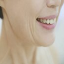 연세반트치과교정과치과의원 이미지