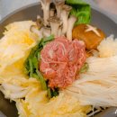 해리스테이 펜션 이미지