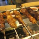 호갱양꼬치 이미지