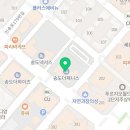 제니스국어교습소