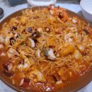 해안식당 - 창원시 마산합포구 | 해안식당