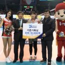 수비농협 이미지