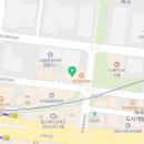 세븐일레븐마곡이너매스점 이미지