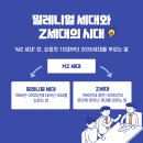 워라블 이미지