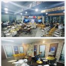 드럼존학원 이미지