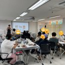 나에게 맞는 커피로 힐링하기 그림심리상담