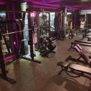 에소르핏 평택점 이미지