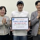 형제축산 이미지