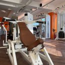 짐웨이 병점점 이미지