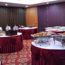 미래컨벤션 이미지