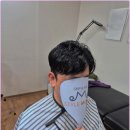 스타일모모