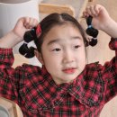 D00245 | 용인수지가족사진 프로필 잘 찍는 포노포노스튜디오