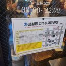 대전 여행기🚗 // 성심당 딸기시루 떠딸기 롤케이크...꽉 찬 당일치기 여행 짱오락실 인형뽑기 길거리 오뎅