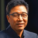 SM정보시스템 이미지