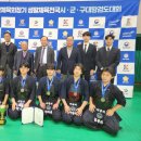 세종제일검도관 이미지