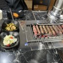 건우양꼬치 이미지