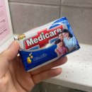 라파메디케어 이미지