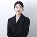 오아르(o.a.r) 이미지