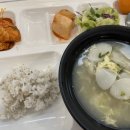 비움과채움(주) 이미지