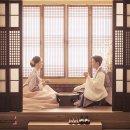 스튜디오'레브'(REVE)