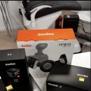 서울닥터한치과의원 이미지