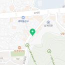 내서읍1076 이미지