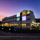 1공단로5길-1 이미지