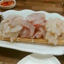 부강알탕초밥 이미지