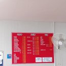 수타루 | 일죽썬밸리cc 맛집 손님이 붐볐던 손짜장 전문 수타루 볶음밥 굿