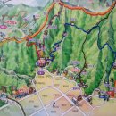 수리산둘레길 이미지