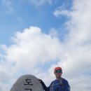 용궁한증막 이미지