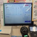 씨유가산본점 네이버블로그