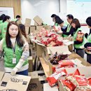 나눔플러스 지역아동센터 이미지