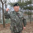 52포병대대