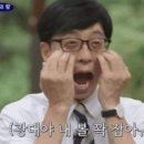 어바웃케이크 이미지
