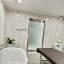 세신샵 결 이미지