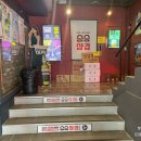 승승삼겹 서면점 이미지