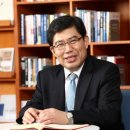 꼭지슈퍼 이미지