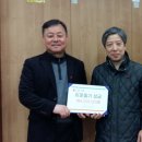 사랑이치과의원 이미지