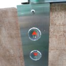 경기도 수원시 장안구 정자천로173번길 이미지