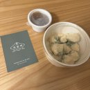 가야화신타운 경로당 | 목포여행_”맛의 도시 목포“2박3일 식도락여행 (현지인추천맛집) 2탄 카페&amp;디저트투어
